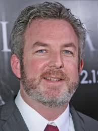 David Self Movies and Shows