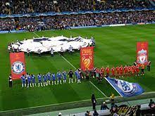 Ahead of tonight's match rewind stream, relive our glorious 2008 champions league triumph via 17 ace pics. 2008 Uefa Champions League Final Wikipedia