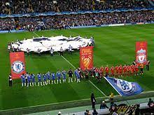 Manchester united vs chelsea ● uefa champions league final 2008 goals and short highlights. 2008 Uefa Champions League Final Wikipedia