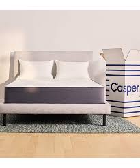 Casper Mattress Vs Tempurpedic Casper Mattress Best Mattress Casper Bed