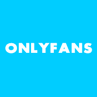 Looking for online dj music mixer apps that aren't going to break the bank? Updated Onlyfans App Premium Free Only Fans Mod App Download For Pc Android 2021