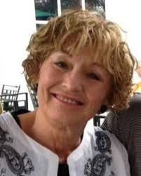 Colleen Renegar Reece Hall Obituary February 19, 2024