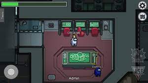 Among Us Game Android Pc Switch And Ios Parents Guide Family Video Game Database