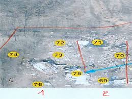 Image result for zdjecie satelitarne smolenska