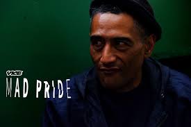 Making a Truce With the Voices in Your Head