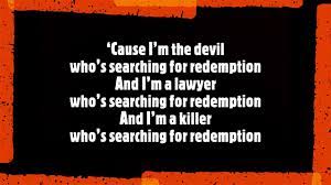 I wanna be your slave. Maneskin I Wanna Be Your Slave Testo Lyrics Chords Chordify