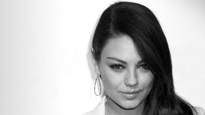See full list on en.wikipedia.org Hintergrundbilder Gesicht Schwarz Einfarbig Modell Portrat Augen Lange Haare Fotografie Schwarzes Haar Nase Person Kopf Supermodel Mila Kunis Madchen Schonheit Auge Frau Frisur Schwarz Und Weiss Monochrome Fotografie