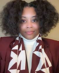 Find Carelon Behavioral Health Therapists and Psychologists in Mercer  Island, WA