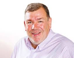 Roger Schaffner's Instagram, Twitter & Facebook