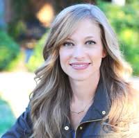 the swanky seventeens