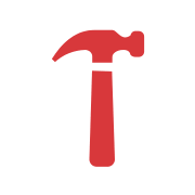 Pin On Electro Dabbling