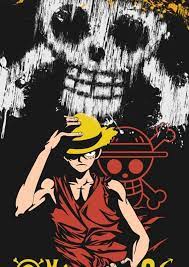 Full Anime X Wallpaper For Android Apk Download In 2021 Anime Android Wallpaper Cartoon