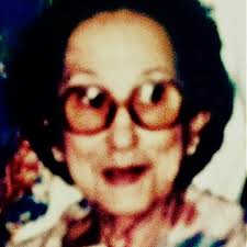 Cláudio Venturini (@claudioventurini) • Instagram photos and videos