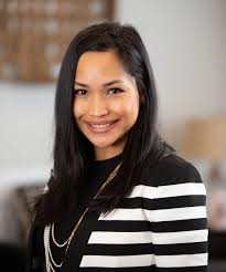 Cleaver Medical Group