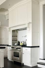Transitional Kitchen Transitional Kitchen Design Trendy Kitchen Tile Kitchen Design