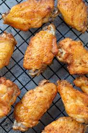 Pin On Air Fryer