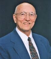 Obituary information for Wayne D. Claflin