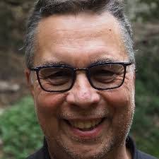 Kathy Thorman's Instagram, Twitter & Facebook