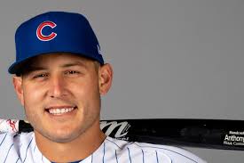 Alex Sanborn (@SanbornActual)