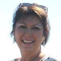 Rita Aldaco's Instagram, Twitter & Facebook