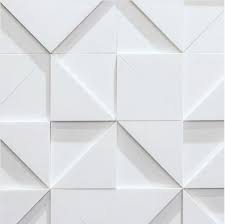 Revestimento Cimenticio 3d Acabamento De Parede Revestimento Pisos E Revestimentos