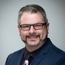 Chris Bratz, 303 S. Bluemound Dr., Appleton, WI