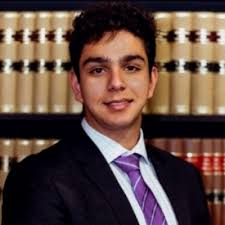 I am pleased to share that I have recently been awarded the Zangalis Prize  for Excellence in Greek Studies. While this post comes a bit later than  intended, I want to express