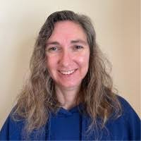 40+ "Amy Applegate" profiles