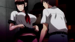 Iinchou Wa Saimin Appli Wo Shinjiteru Ep 1 - First Episode