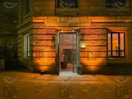 Yerler dortmund alışveriş ve perakendeaccessories store rossini fine & dine hakkında. Rossini Stadthalle Wuppertal Mobile Hochzeits Dj