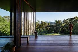 World Of Design 9 Energy Smart Australian Homes
