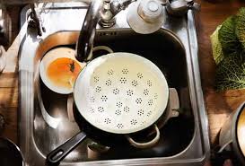 We did not find results for: What Are The Best Garbage Disposal Cleaning Products