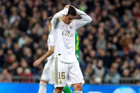 Rumble — gol de james rodrídez con el bayern. James Rodriguez Y Su Rendimiento En El Real Madrid Hoy Futbol Internacional Deportes Eltiempo Com