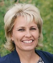 Karen Swindler Obituary (1965