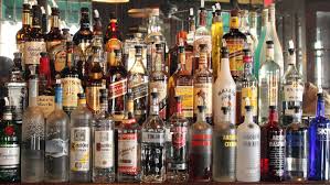 Znalezione obrazy dla zapytania alkohol