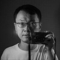 Alison Campo: Producer, accountant and line pr…