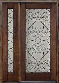 Instalacao De Grade De Ferro Em Hall De Entrada Em Casa Pesquisa Google Portas De Ferro Grades Para Janelas Portas De Madeira