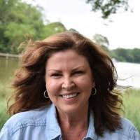 40+ "Scaggs" profiles