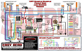 Basics 10 480 v pump schematic : Amazon Com 1968 Chevelle Wiring Diagram Appstore For Android
