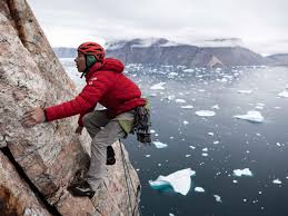 Cicciolina foto nuda