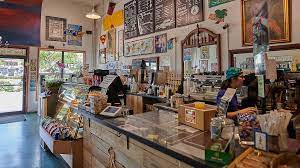 Top 10 Maui Coffee Shops Places To Get Maui Coffee