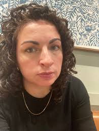 2025 Collaborators — The New Harmony Project