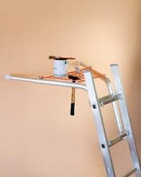 Unfollow ladder standoff to stop getting updates on your ebay feed. 7 Best Ladder Standoff Ideas Ladder Standoff Ladder Ladder Accessories