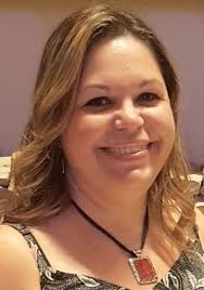 Maria Fatima (Moreira) Cabral Obituary July 10, 2021