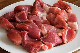 Salah satu alasannya, karena kualitas daging dari negeri kanguru ini sudah tidak diragukan lagi. Kurangi Emisi Karbon Kampus Ini Larang Daging Sapi Republika Online