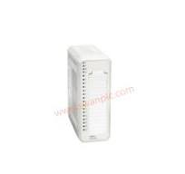 High Quality ABB 3BSE013250R1,ABB 3BSE013250R1 Suppliers ...