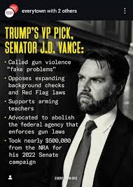 Ben Autry (@bautry99)