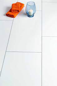 Here at tile and floor superstore we have a continuously growing range of tiles to choose from. Tiger Super White Matt Floor Wall Tile Company