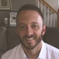 Scott Lipson Email & Phone Number