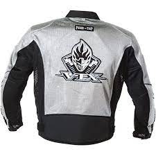 Honda Vtx Jacket Motorcycle Outfit Honda Motorcycles Cruiser Bike